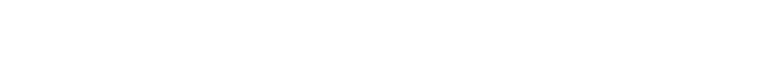 歯髄保存治療外来サイト|東京で受ける歯髄保存治療